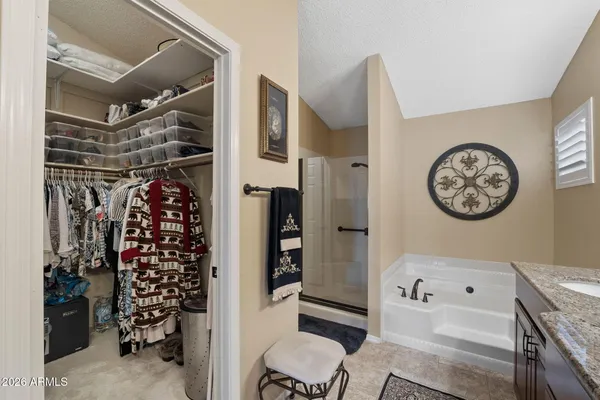 $495,000 | 2755 Leisure World, Mesa, AZ 85206