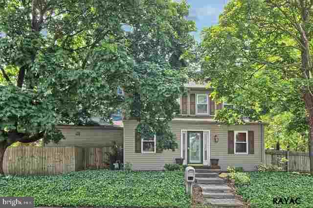 800 Church Road York, PA 17404 - Photo 1 of 36 Gallery Image 1
