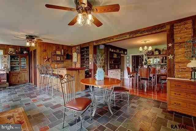 800 Church Road York, PA 17404 - Photo 2 of 36 Gallery Image 2