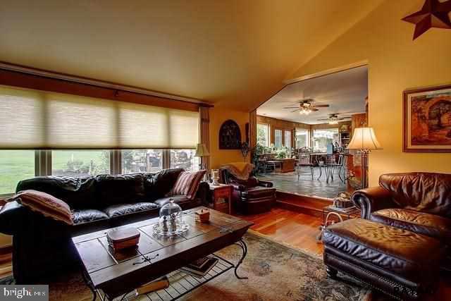 800 Church Road York, PA 17404 - Photo 11 of 36 Gallery Image 11