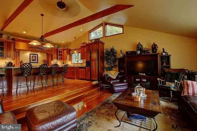 800 Church Road York, PA 17404 - Photo 12 of 36 Gallery Image 12