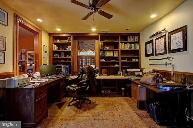 800 Church Road York, PA 17404 - Photo 13 of 36 Gallery Image 13