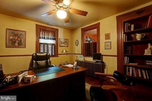 800 Church Road York, PA 17404 - Photo 14 of 36 Gallery Image 14