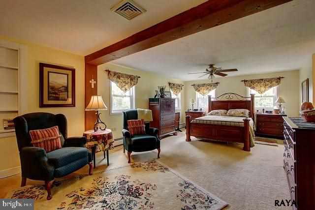800 Church Road York, PA 17404 - Photo 15 of 36 Gallery Image 15