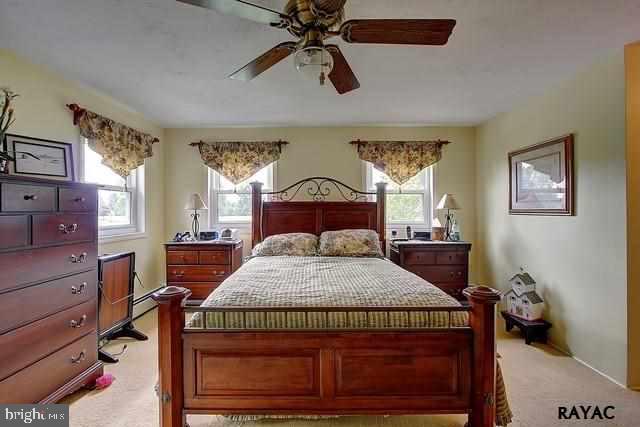 800 Church Road York, PA 17404 - Photo 16 of 36 Gallery Image 16