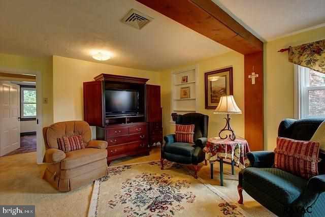 800 Church Road York, PA 17404 - Photo 17 of 36 Gallery Image 17