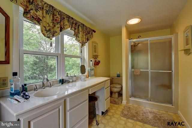800 Church Road York, PA 17404 - Photo 18 of 36 Gallery Image 18