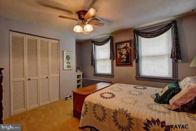 800 Church Road York, PA 17404 - Photo 19 of 36 Gallery Image 19