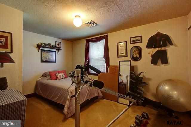 800 Church Road York, PA 17404 - Photo 20 of 36 Gallery Image 20