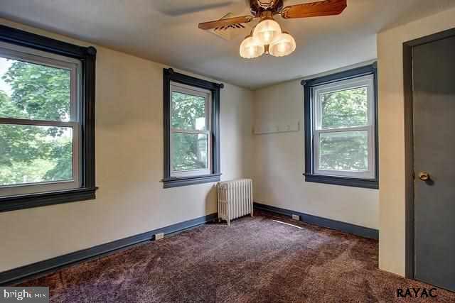 800 Church Road York, PA 17404 - Photo 21 of 36 Gallery Image 21