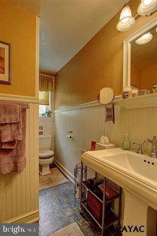 800 Church Road York, PA 17404 - Photo 22 of 36 Gallery Image 22