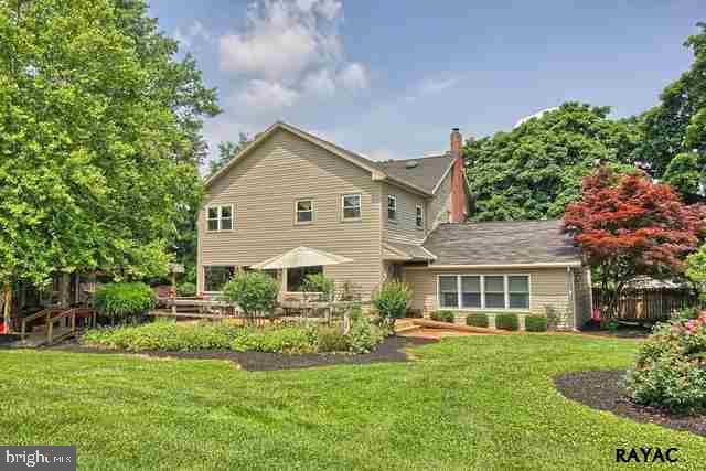 800 Church Road York, PA 17404 - Photo 23 of 36 Gallery Image 23