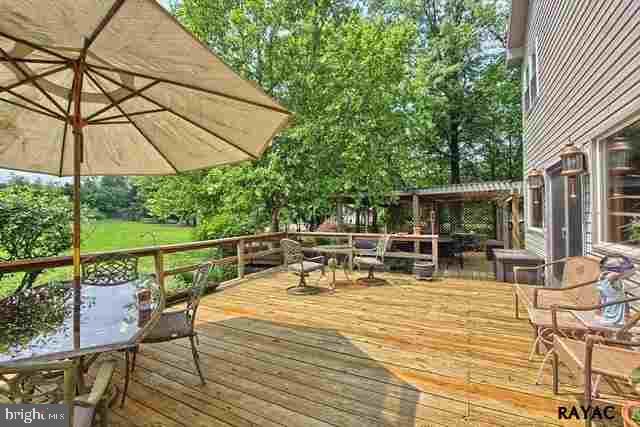 800 Church Road York, PA 17404 - Photo 24 of 36 Gallery Image 24