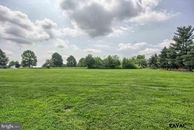 800 Church Road York, PA 17404 - Photo 26 of 36 Gallery Image 26