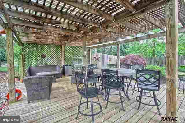 800 Church Road York, PA 17404 - Photo 27 of 36 Gallery Image 27