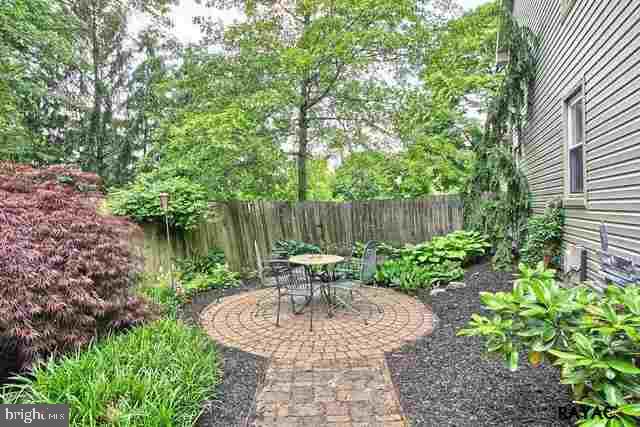 800 Church Road York, PA 17404 - Photo 28 of 36 Gallery Image 28