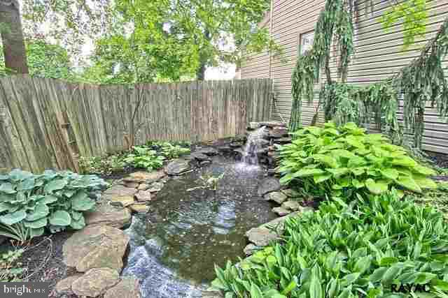800 Church Road York, PA 17404 - Photo 29 of 36 Gallery Image 29