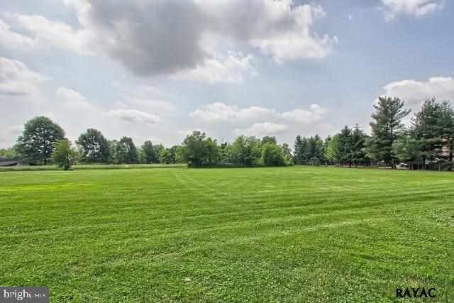 800 Church Road York, PA 17404 - Photo 30 of 36 Gallery Image 30