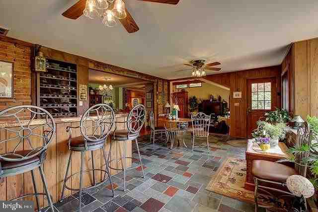 800 Church Road York, PA 17404 - Photo 4 of 36 Gallery Image 4