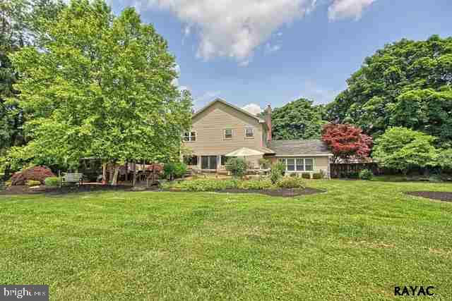 800 Church Road York, PA 17404 - Photo 31 of 36 Gallery Image 31