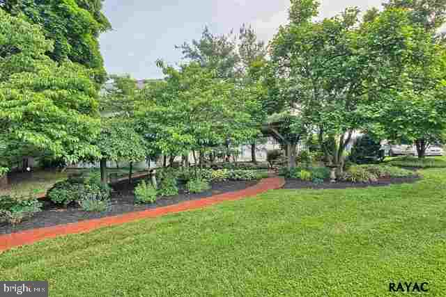 800 Church Road York, PA 17404 - Photo 32 of 36 Gallery Image 32