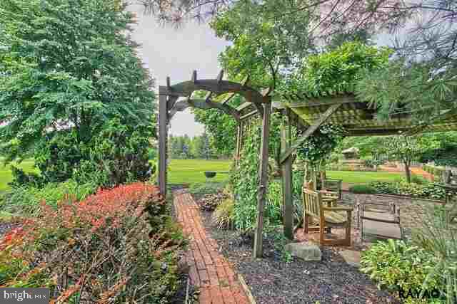 800 Church Road York, PA 17404 - Photo 33 of 36 Gallery Image 33