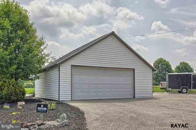800 Church Road York, PA 17404 - Photo 34 of 36 Gallery Image 34