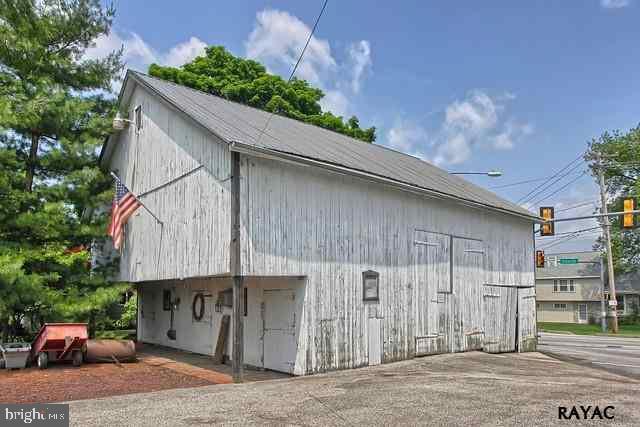 800 Church Road York, PA 17404 - Photo 35 of 36 Gallery Image 35