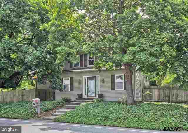800 Church Road York, PA 17404 - Photo 36 of 36 Gallery Image 36