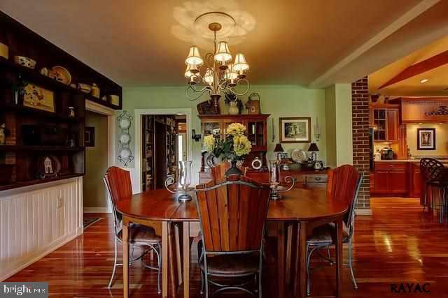 800 Church Road York, PA 17404 - Photo 5 of 36 Gallery Image 5