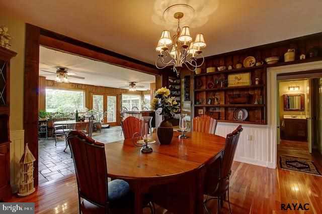 800 Church Road York, PA 17404 - Photo 6 of 36 Gallery Image 6