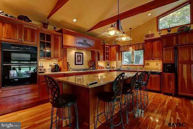 800 Church Road York, PA 17404 - Photo 7 of 36 Gallery Image 7
