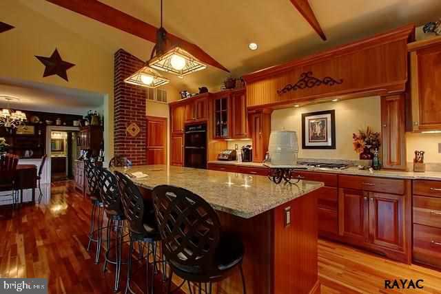 800 Church Road York, PA 17404 - Photo 8 of 36 Gallery Image 8