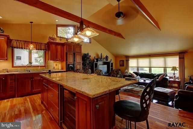 800 Church Road York, PA 17404 - Photo 9 of 36 Gallery Image 9
