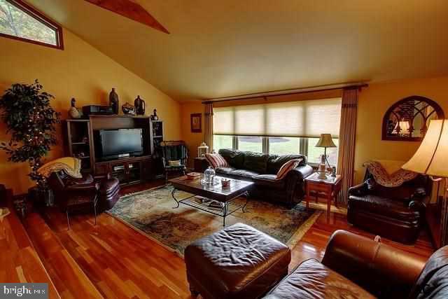 800 Church Road York, PA 17404 - Photo 10 of 36 Gallery Image 10