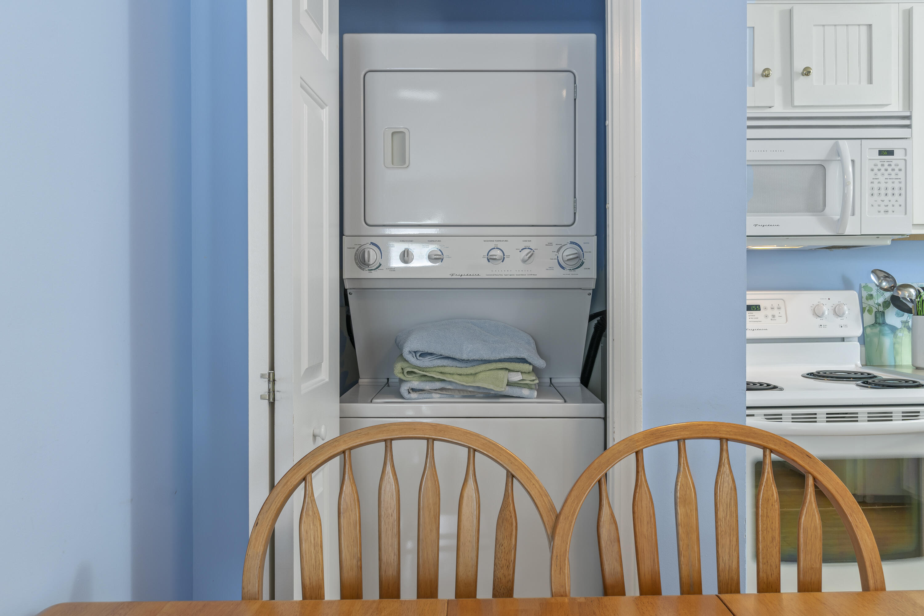 412 Post Road, Unit 168 Wells, ME 04090 - Photo 17 of 31 412 Post Road T168_123