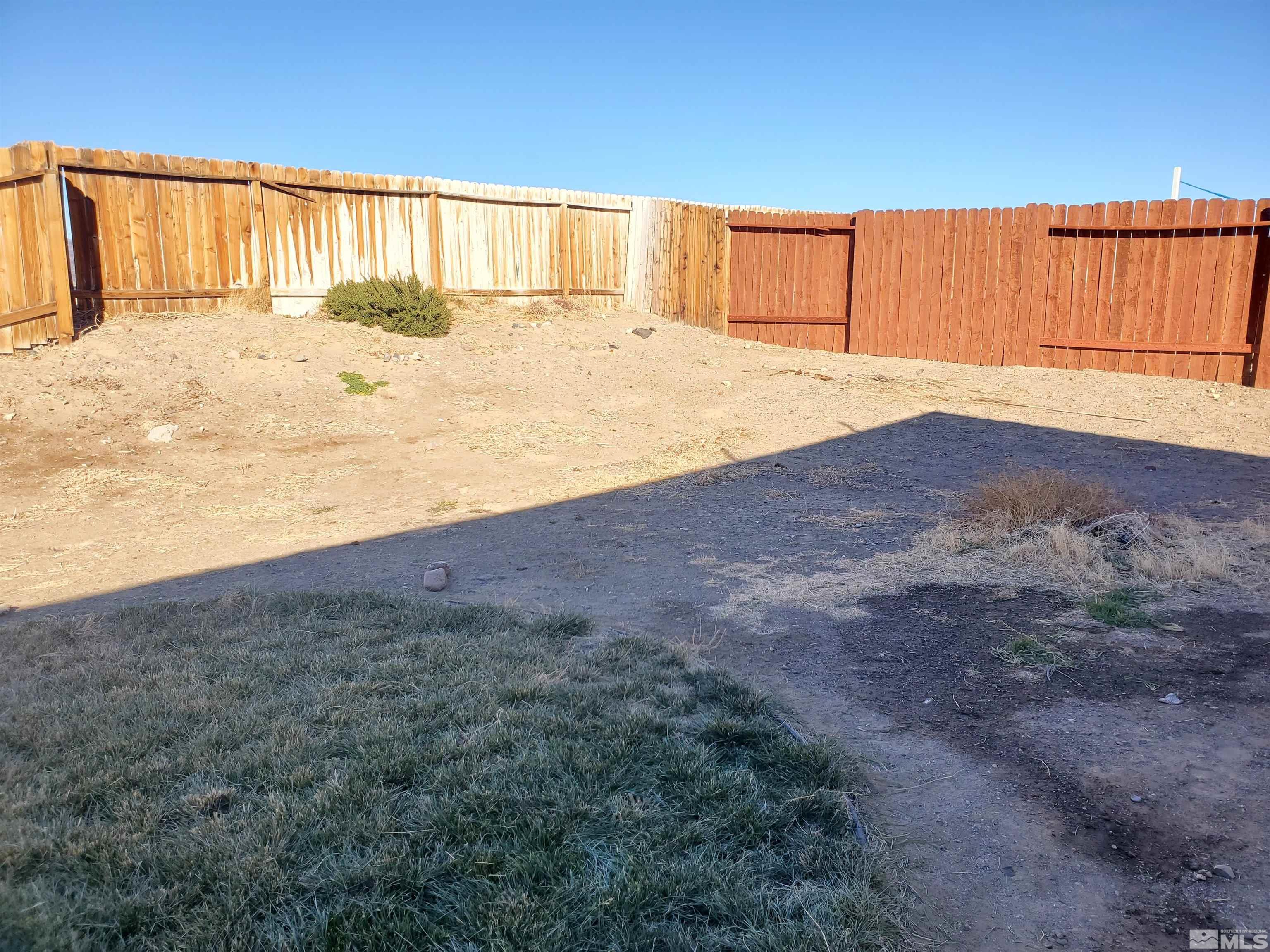 2834 South Fork Road Fernley, NV 89408 - Photo 15 of 19 Photo 15