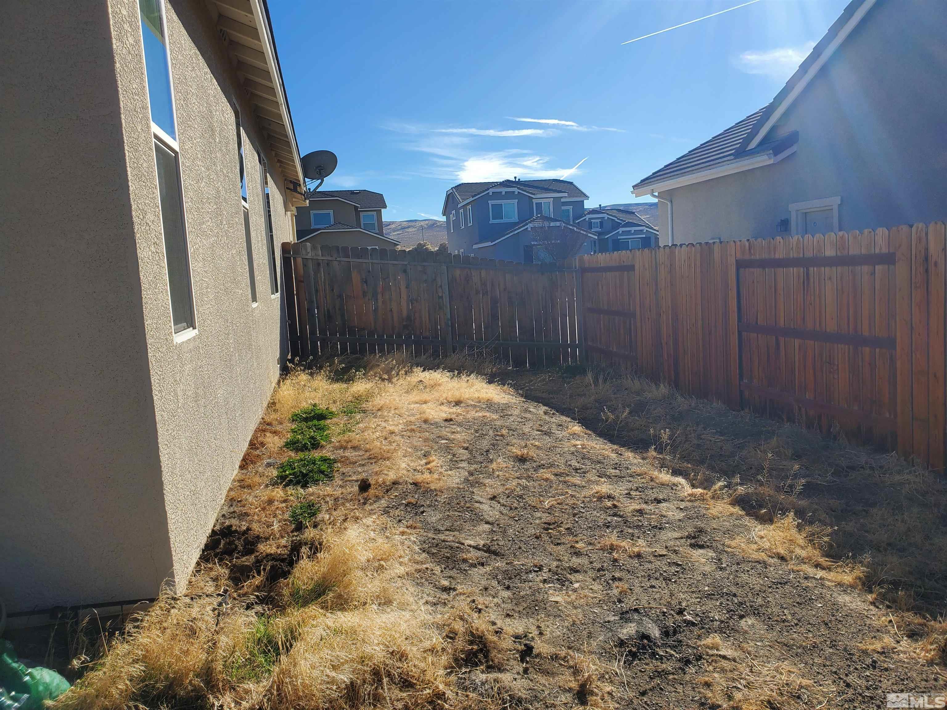 2834 South Fork Road Fernley, NV 89408 - Photo 16 of 19 Photo 16
