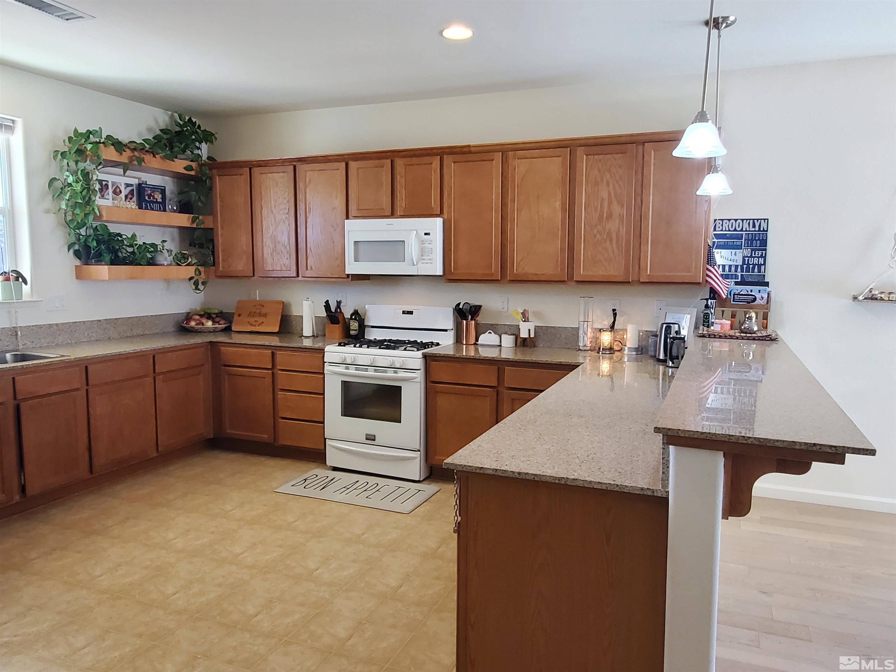2834 South Fork Road Fernley, NV 89408 - Photo 2 of 19 Photo 2