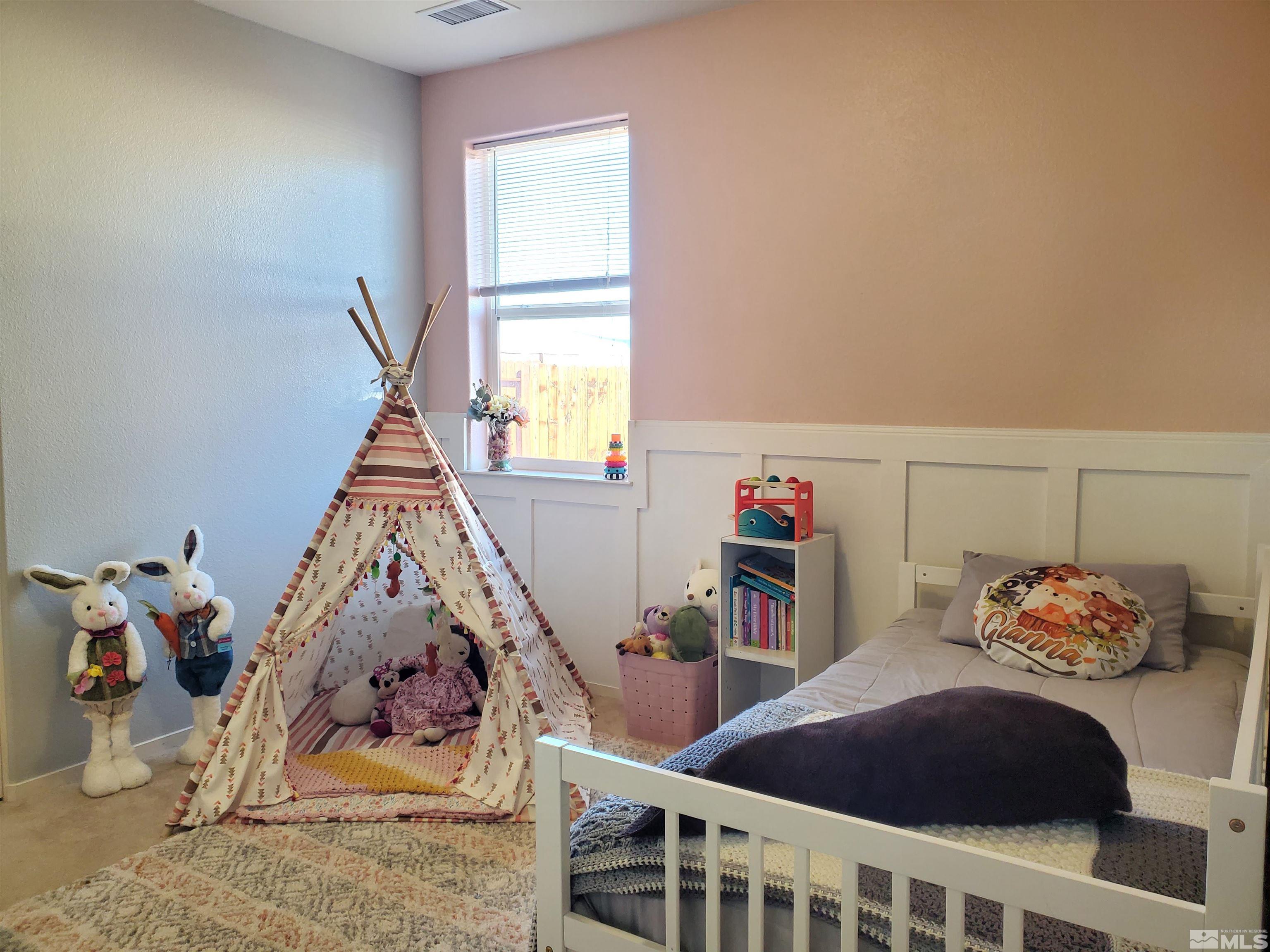 2834 South Fork Road Fernley, NV 89408 - Photo 8 of 19 Photo 8