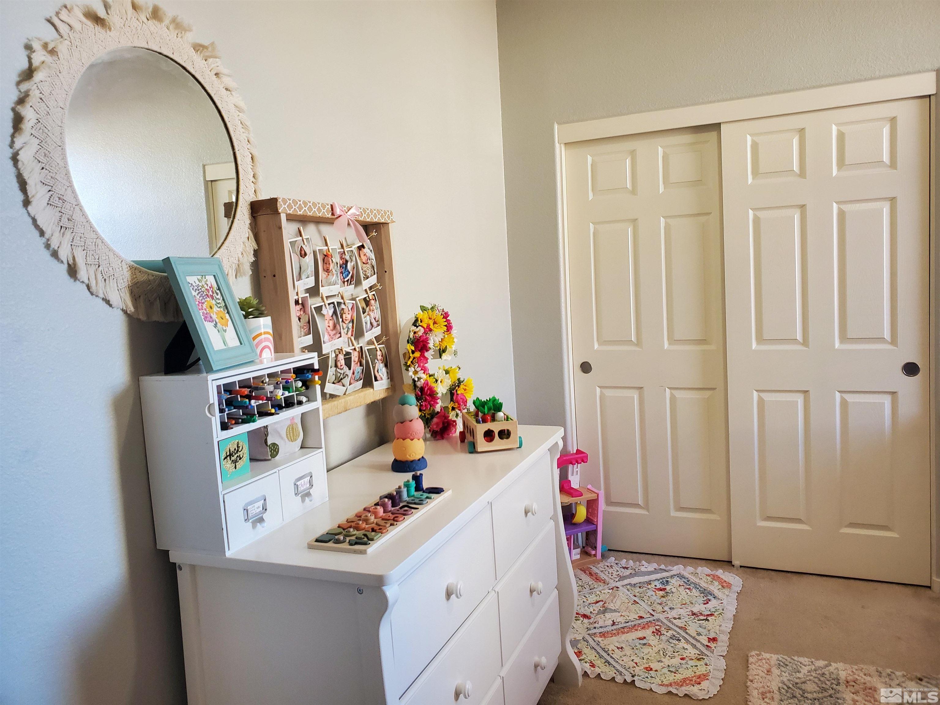 2834 South Fork Road Fernley, NV 89408 - Photo 9 of 19 Photo 9
