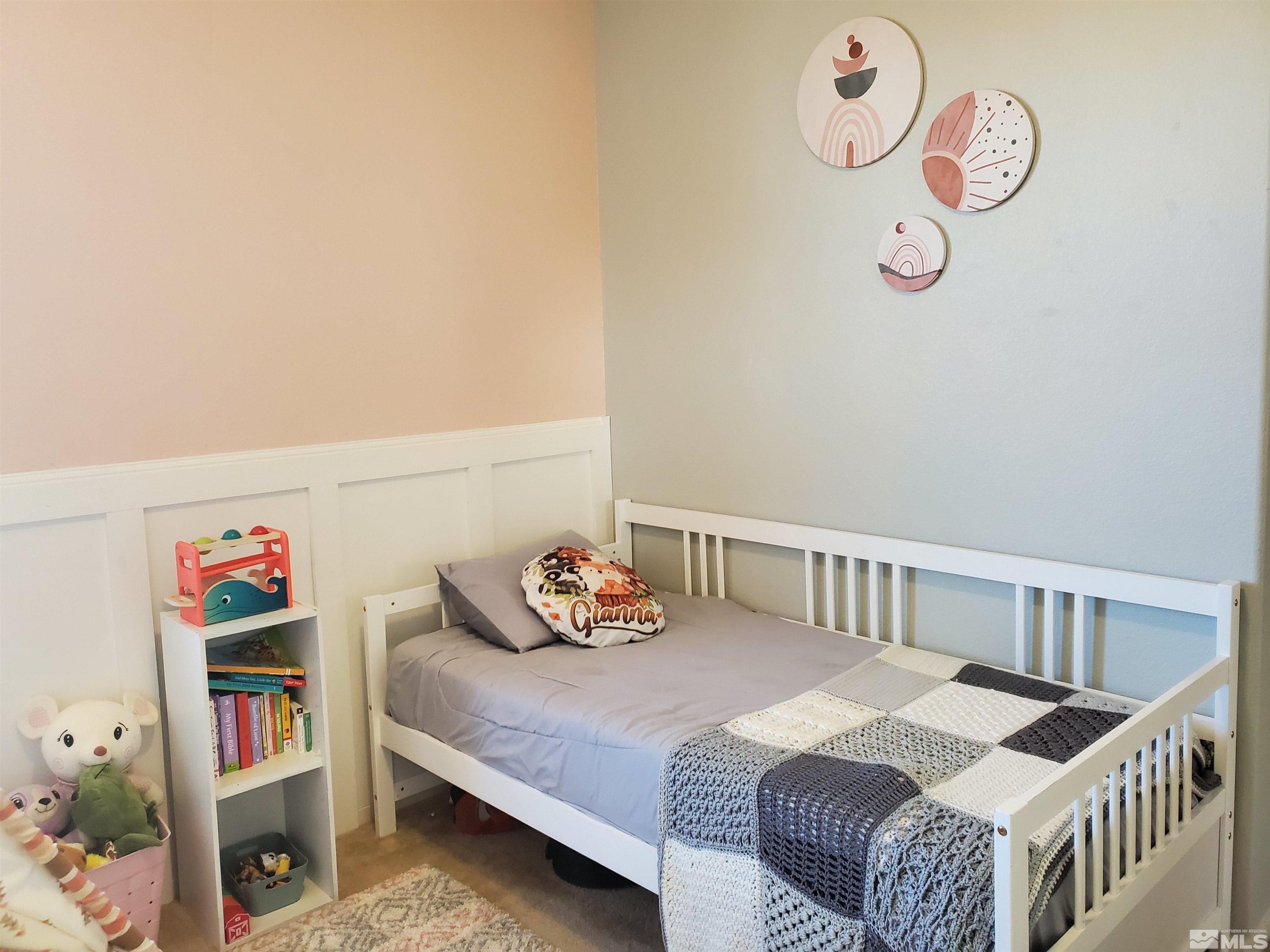 2834 South Fork Road Fernley, NV 89408 - Photo 10 of 19 Photo 10