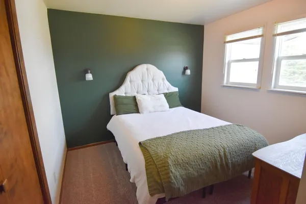 $201,000 | 245 East Pleasant Avenue, Warren, MN 56762