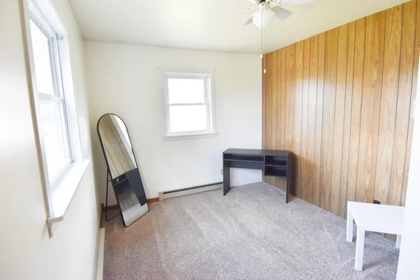 $201,000 | 245 East Pleasant Avenue, Warren, MN 56762