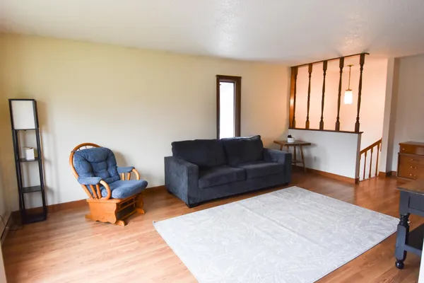 $201,000 | 245 East Pleasant Avenue, Warren, MN 56762