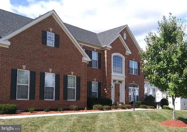 $875,000 | 14909 Taryn Lea Court, Accokeek, MD 20607