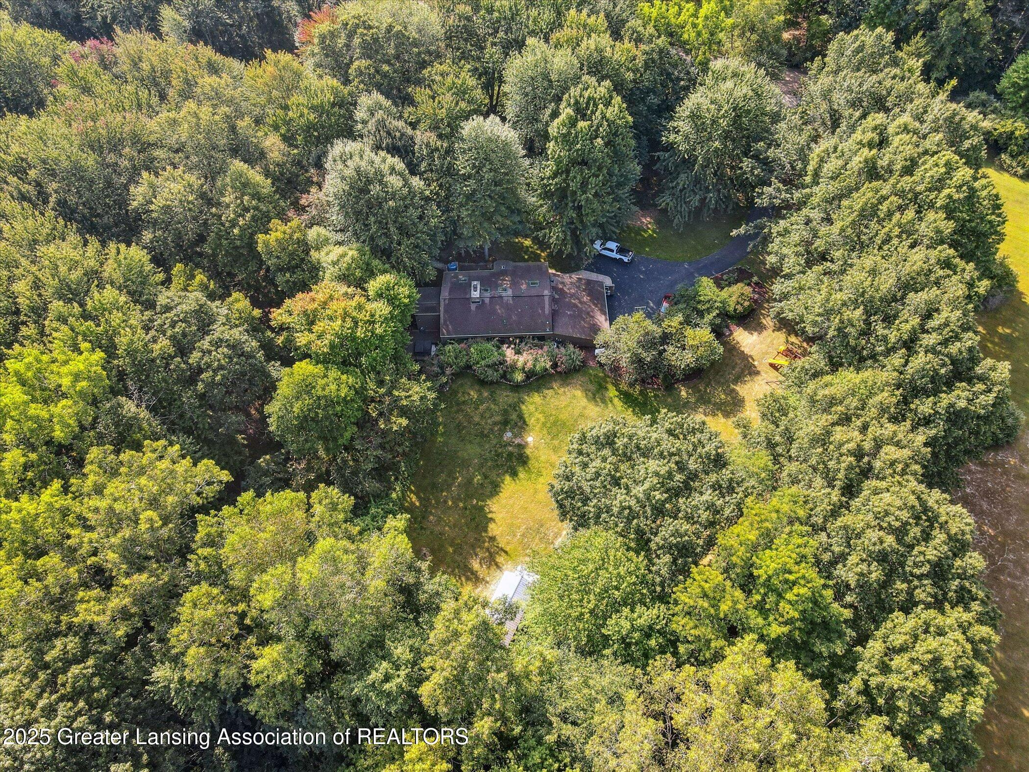 500 Newman Road Okemos, MI 48864 - Photo 67 of 69 68-500-Newman-Rd-Okemos-MI-48864-WindowS