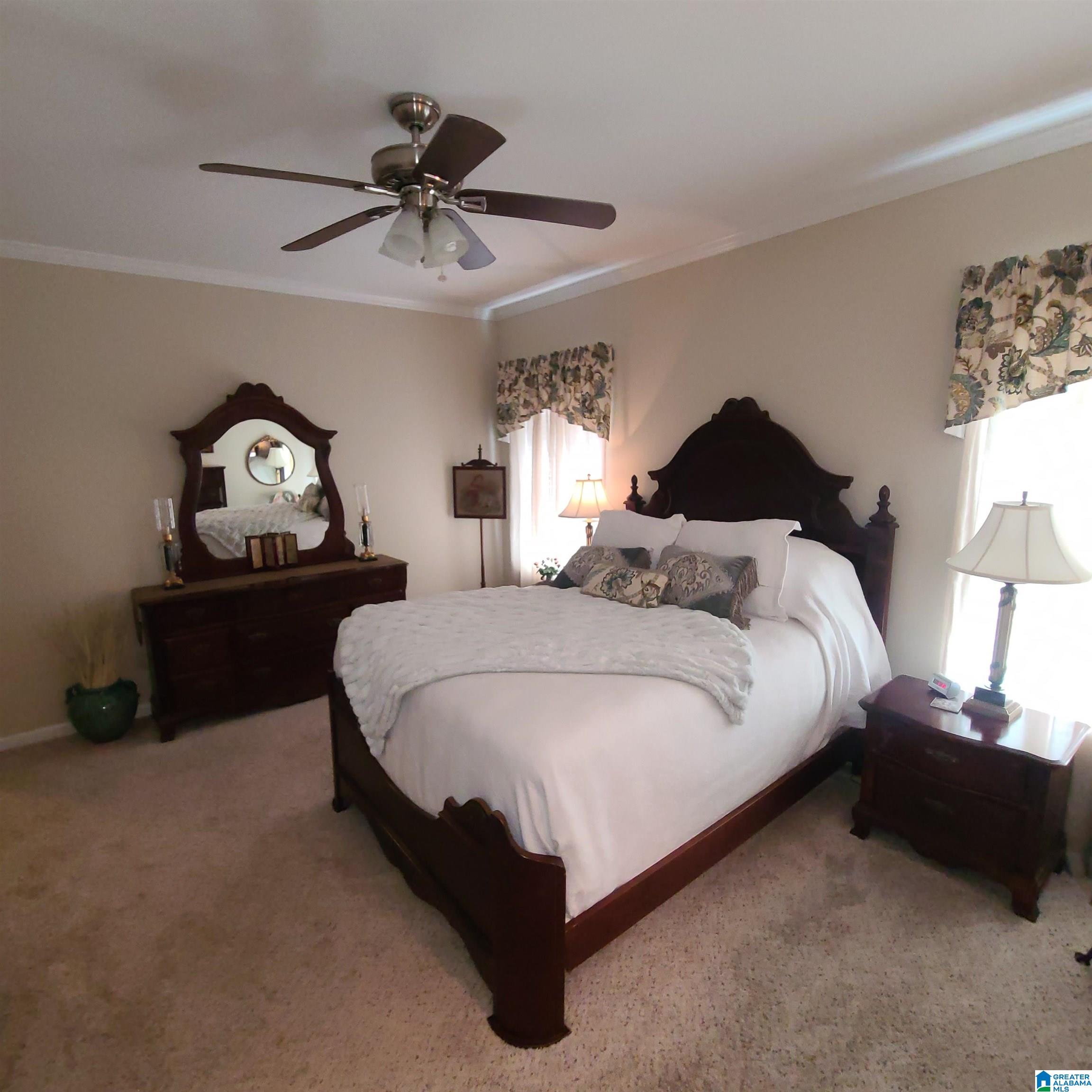 617 Pine Harbor Road Pell City, AL 35128 - Photo 20 of 29