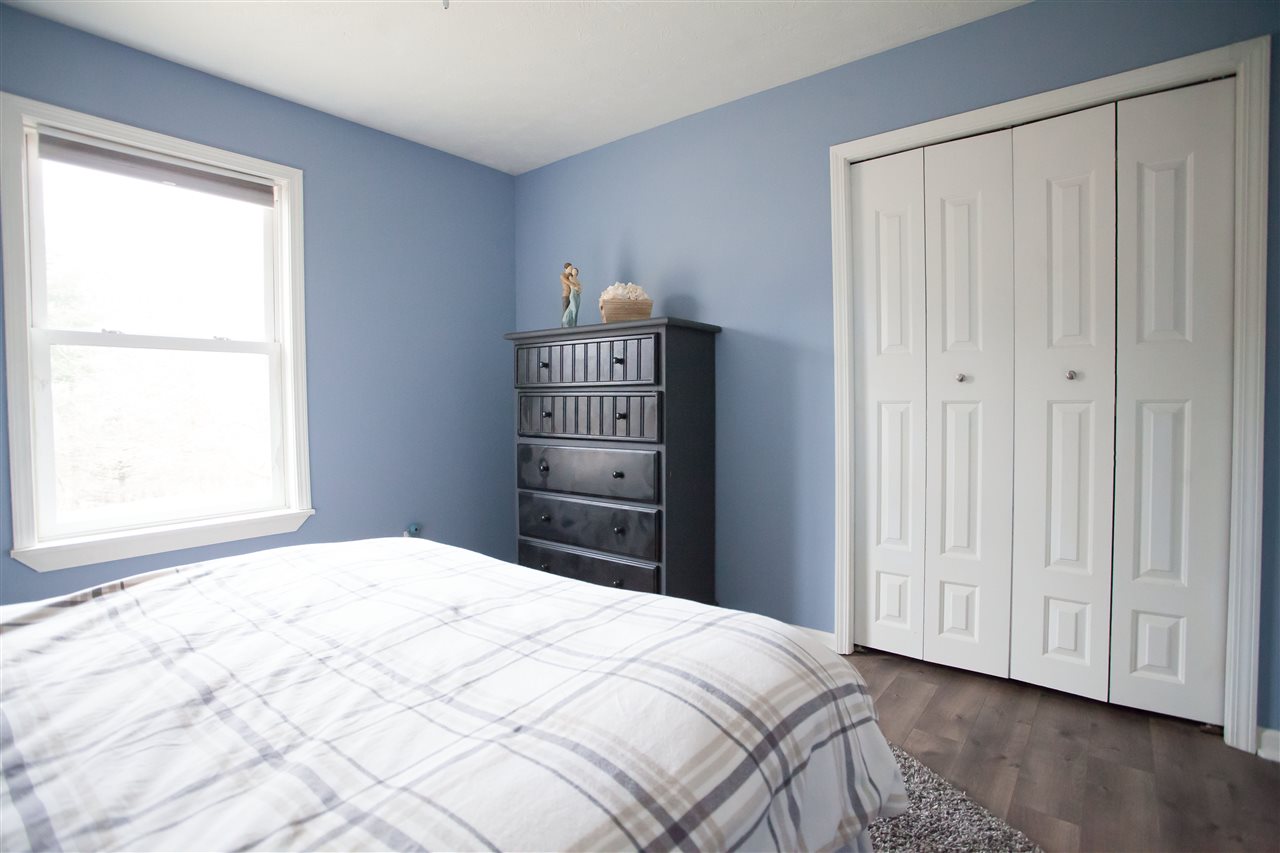 8325 South Gale Road Morrice, MI 48857 - Photo 17 of 58 1 Bedroom