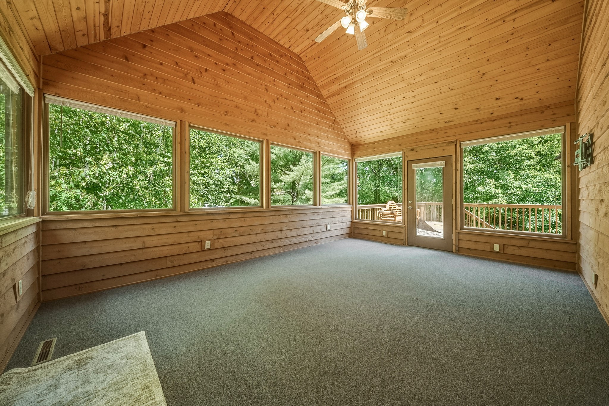 W2728 3rd Street Spooner, WI 54801 - Photo 17 of 58